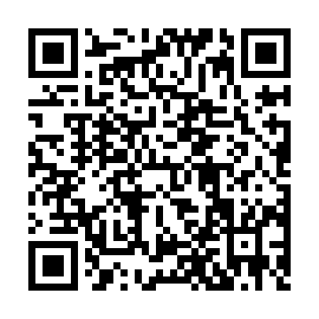 QR code for 8-8GYI