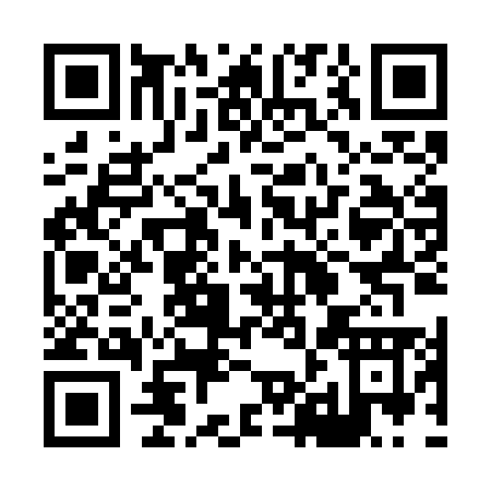 QR code for 8-8HGM