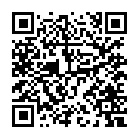QR code for 8-8HLN