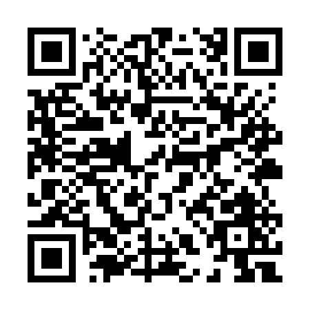 QR code for 8-8IWU