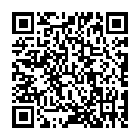 QR code for 8-8JMC