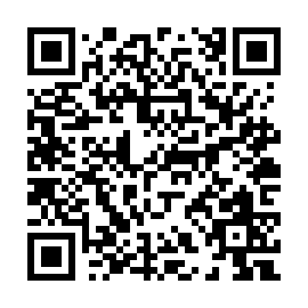 QR code for 8-8JWK