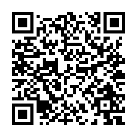 QR code for 8-8JYR