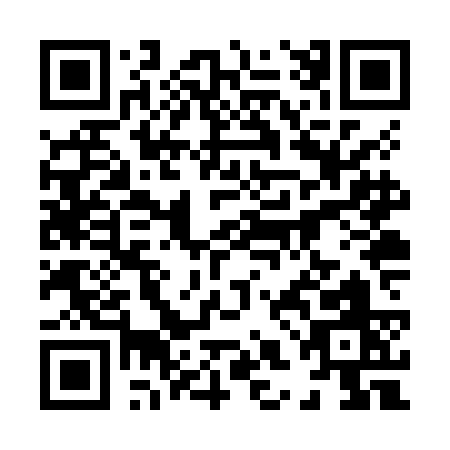 QR code for 8-8JZC