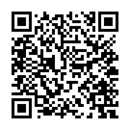 QR code for 8-8JZU