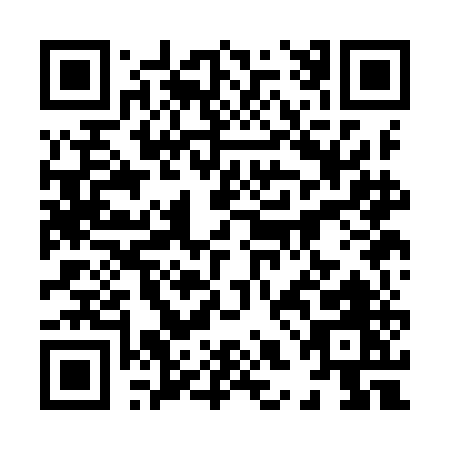 QR code for 8-8KIE