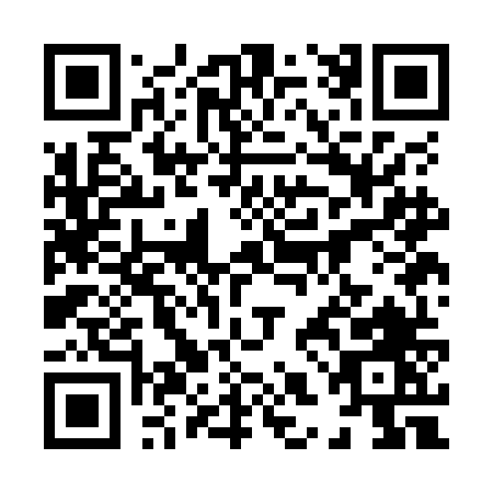 QR code for 8-8KON
