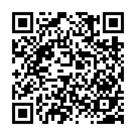 QR code for 8-8KVA