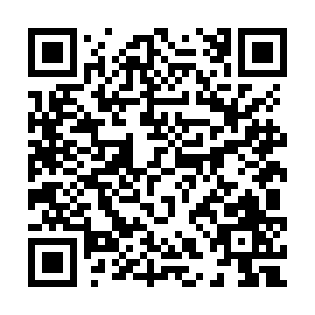 QR code for 8-8LJJ