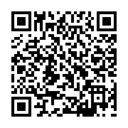 QR code for 8-8LON