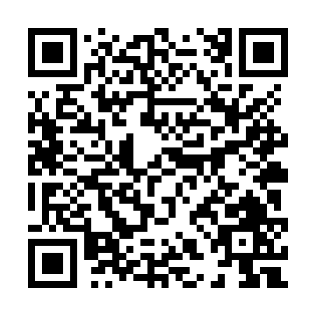 QR code for 8-8LZV