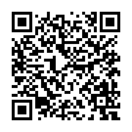QR code for 8-8MNI