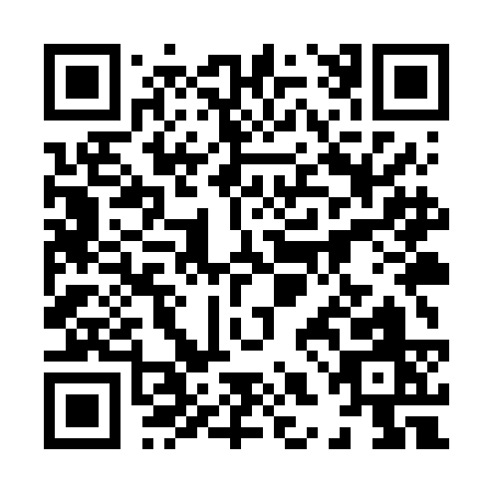 QR code for 8-8MVC