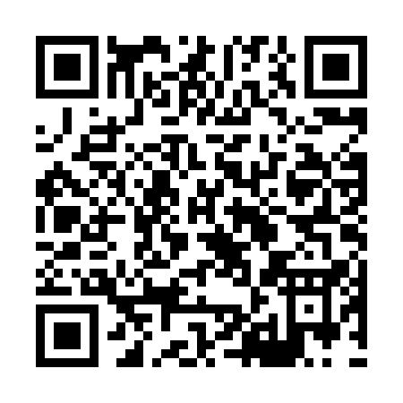 QR code for 8-8NHA