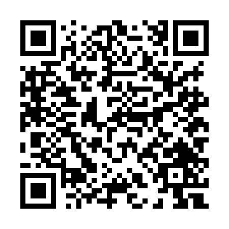QR code for 8-8NHD