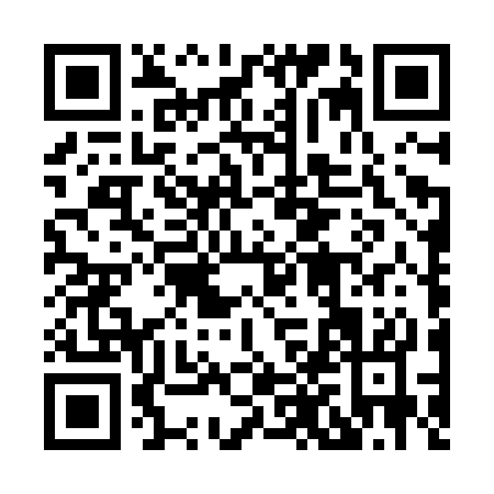 QR code for 8-8NNS