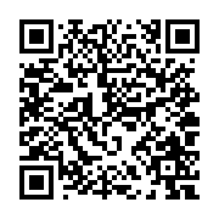 QR code for 8-8NTZ
