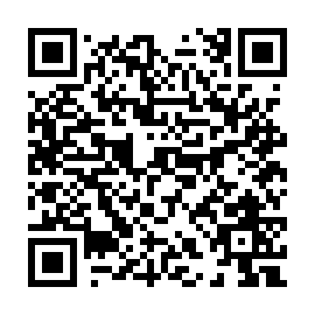 QR code for 8-8OAW