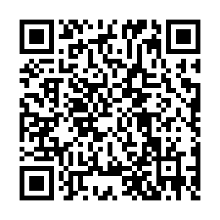 QR code for 8-8OCV