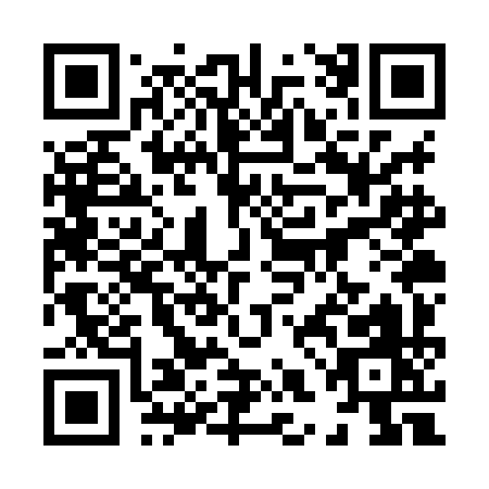 QR code for 8-8OXI
