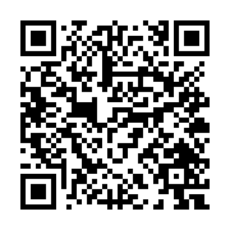 QR code for 8-8OZT