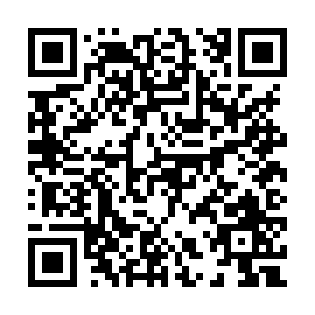 QR code for 8-8PHZ