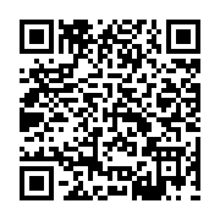 QR code for 8-8PJW