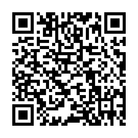 QR code for 8-8PQY