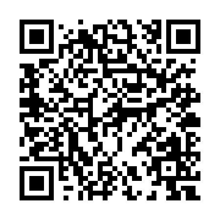 QR code for 8-8PTI