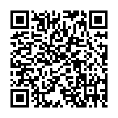 QR code for 8-8PXA