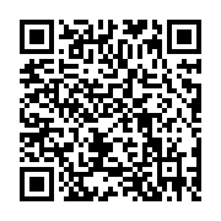 QR code for 8-8PXV
