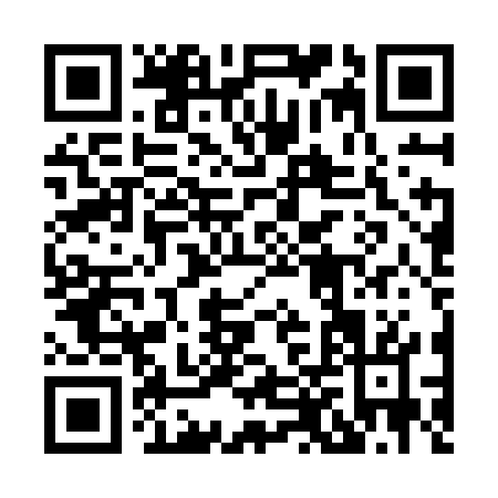 QR code for 8-8PZG