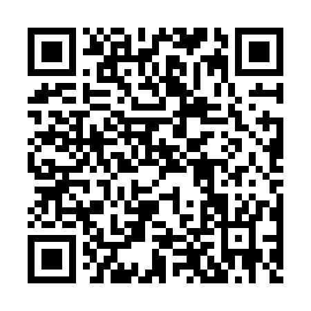 QR code for 8-8PZK
