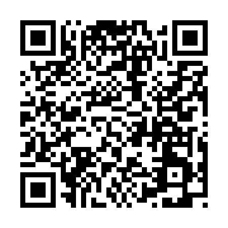 QR code for 8-8QAV