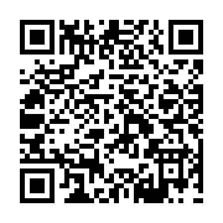 QR code for 8-8QFI