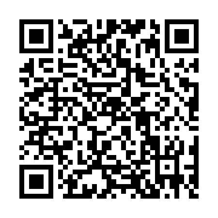 QR code for 8-8QPS