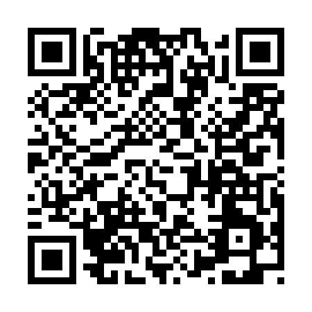 QR code for 8-8QTT