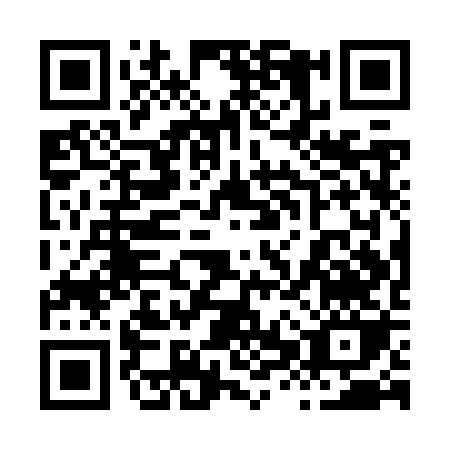 QR code for 8-8QZR