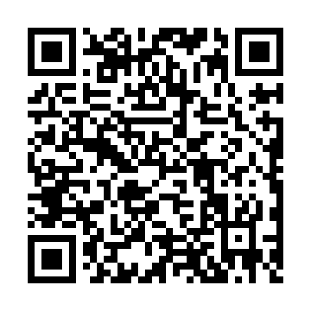 QR code for 8-8RIC