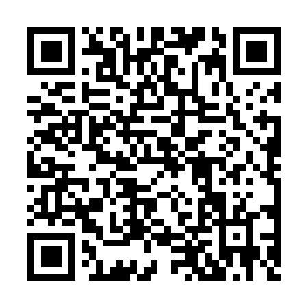 QR code for 8-8SDD