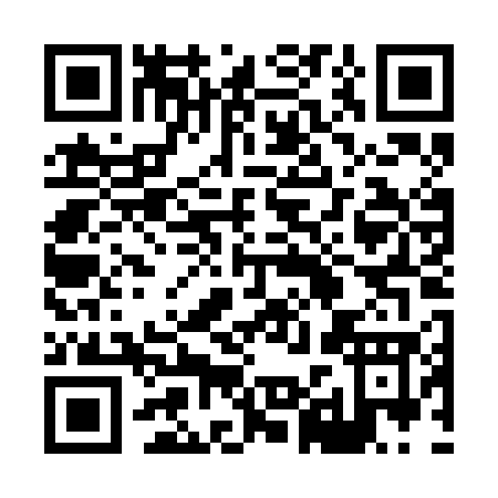 QR code for 8-8TBG