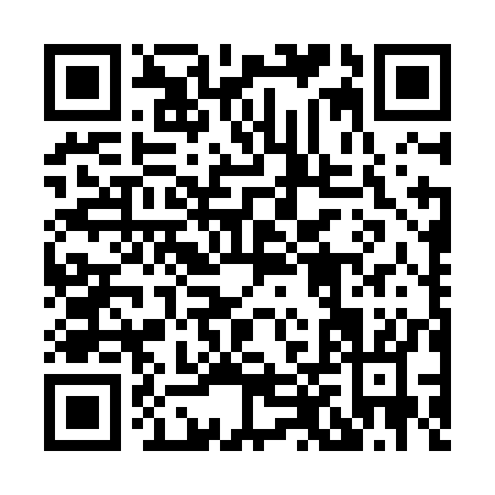 QR code for 8-8TNK