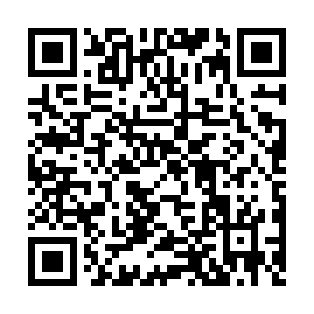 QR code for 8-8TZW