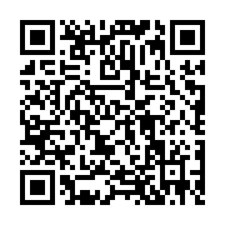 QR code for 8-8UAR