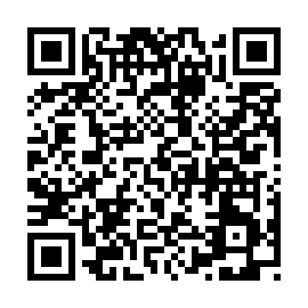 QR code for 8-8UEF