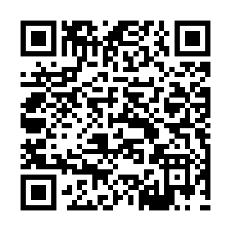 QR code for 8-8UMX