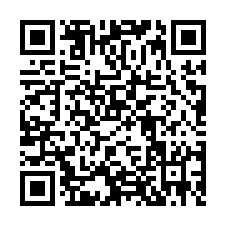 QR code for 8-8UQQ