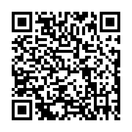 QR code for 8-8VBL