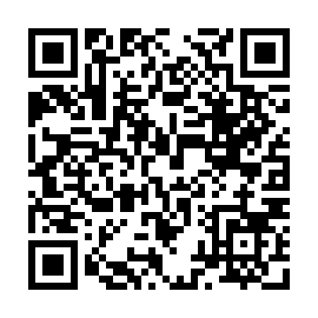 QR code for 8-8VCN