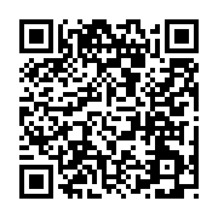 QR code for 8-8VMW